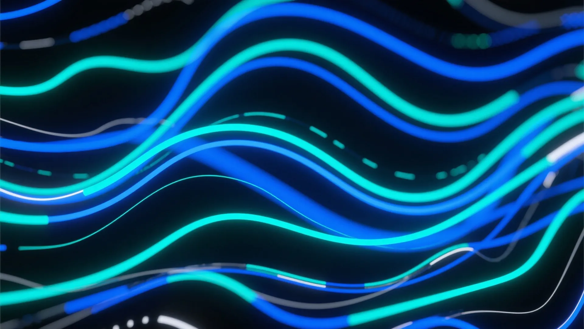Data Background