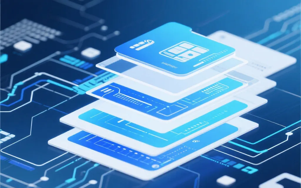 极速28APP技术全解：信息结构与合规机制透视