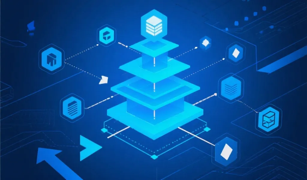 极速运动会今日开奖结果：数据结构与系统展示全解析